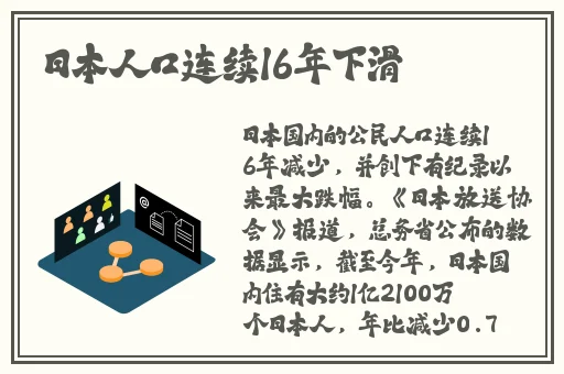一区二区精品