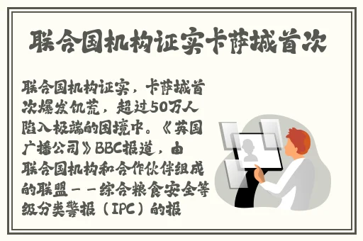 妻子的秘密HD免费完整版