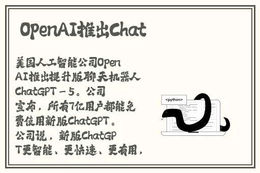 女人如饥似渴的四大表现