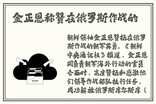 国产69精品久久久久探花