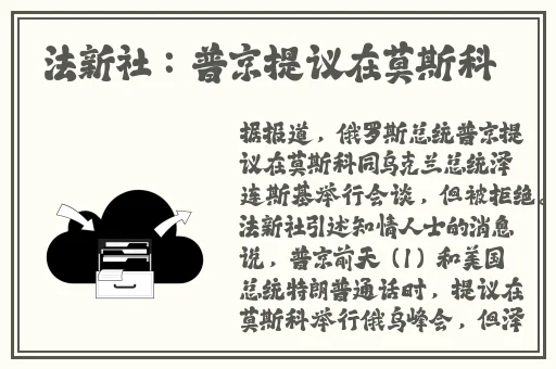 国产传媒av软件大全色